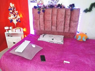 Еротски видео разговор 1sarah