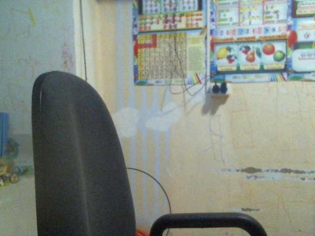 Емитувани слики од екранот 1sowhat1