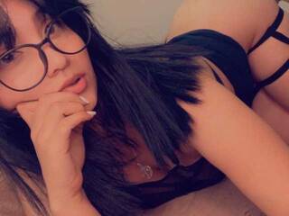 Еротски видео разговор 1sweetmile