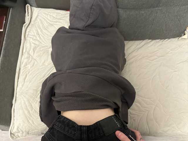 Фотографија на профилот 1Twix1