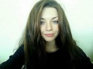 Фотографија на профилот 1vanessa