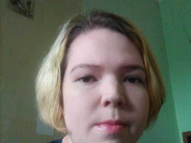 Фотографија на профилот 2bottlesonthetable