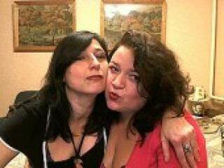 Еротски видео разговор 2irki