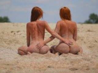 Еротски видео разговор 2konfetki