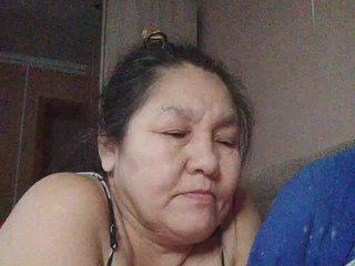 Еротски видео разговор MilfZulfiya