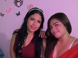 Еротски видео разговор 2moonsfulloflove