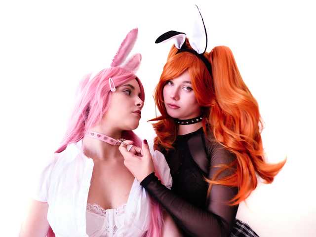 Фотографија на профилот 2PlayQueens