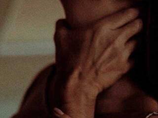 Еротски видео разговор 2sexpara2