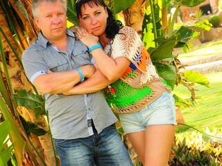 Еротски видео разговор 2voe