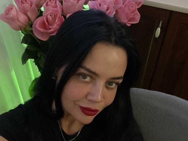 Фотографија на профилот 3apa