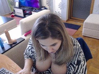 Фотографии 4youthebest if u like me so just tipp no demand and tip for request!c2c is 166 one tip! #lovense lush and lovense nora : Device that vibrates at the sound of Tips and makes me wet.