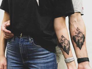 Еротски видео разговор 5jack-11