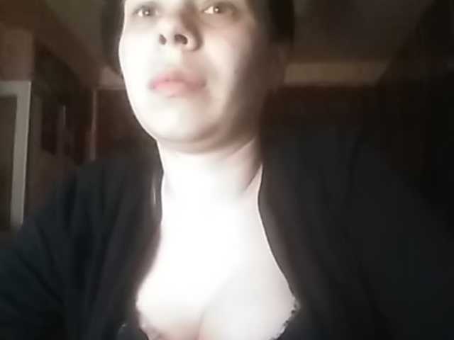 Емитувани слики од екранот Rubina566