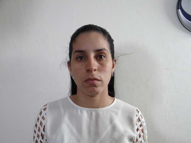 Фотографија на профилот 69AMOR