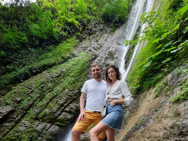 Фотографија на профилот 69AndMore69