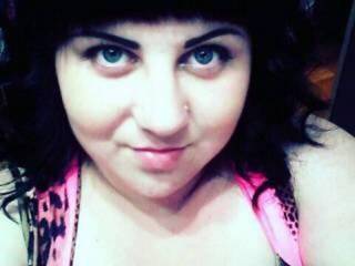 Еротски видео разговор 69natashka6