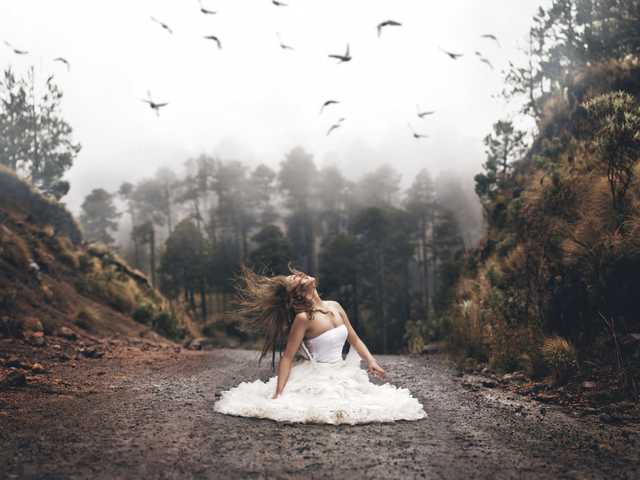 Фотографија на профилот 69pink_girl69