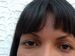 Фотографија на профилот 69sexyblack69