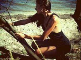 Еротски видео разговор 69slassst69