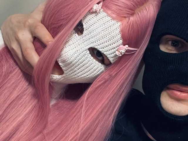 Фотографија на профилот 6BlackandWhite9