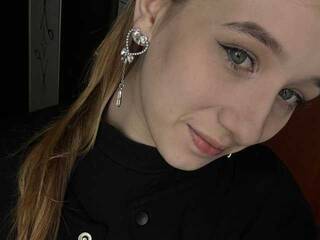 Еротски видео разговор 6christina6