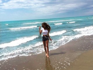 Фотографија на профилот 6CocaCola9