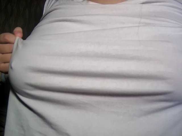 Емитувани слики од екранот AISEL