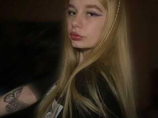 Еротски видео разговор 6odtalking