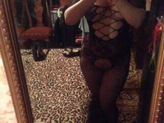 Еротски видео разговор 777Milana777