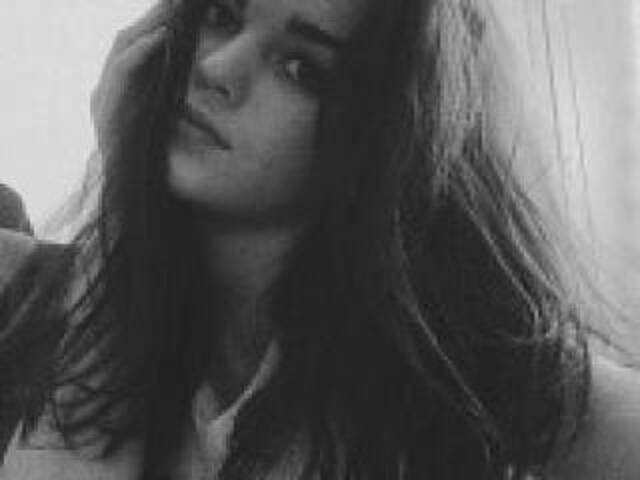 Фотографија на профилот 77natasha77