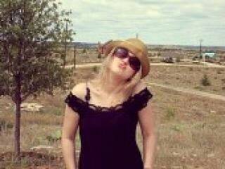 Еротски видео разговор 7kristina7