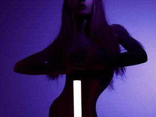 Еротски видео разговор 8ADARA8