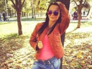 Фотографија на профилот 8lesya8
