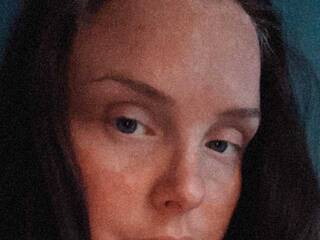 Еротски видео разговор 93firsttimer