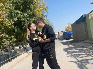 Еротски видео разговор 99Angel1900