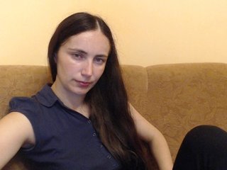 Емитувани слики од екранот _Luchik_