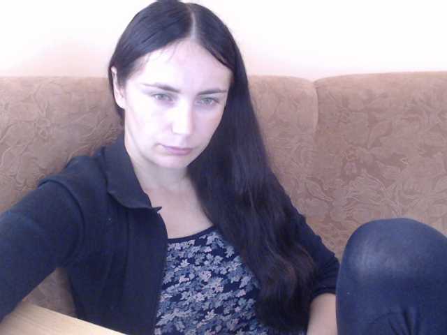 Емитувани слики од екранот _Luchik_