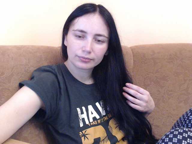 Емитувани слики од екранот _Luchik_