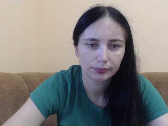 Емитувани слики од екранот _Luchik_