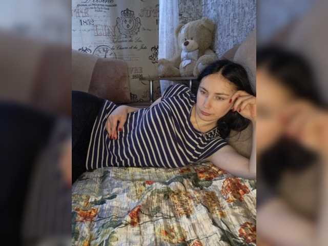 Емитувани слики од екранот _Luchik_