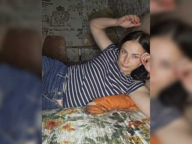 Емитувани слики од екранот _Luchik_