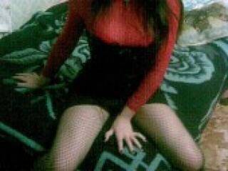 Еротски видео разговор 9indigo