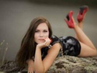 Еротски видео разговор 9lolka9