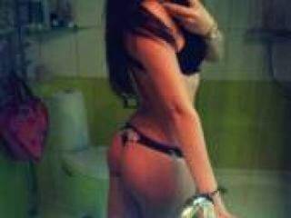 Еротски видео разговор 9mamba6