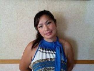 Еротски видео разговор 9milashka6