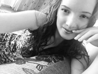 Еротски видео разговор 9volchonok6