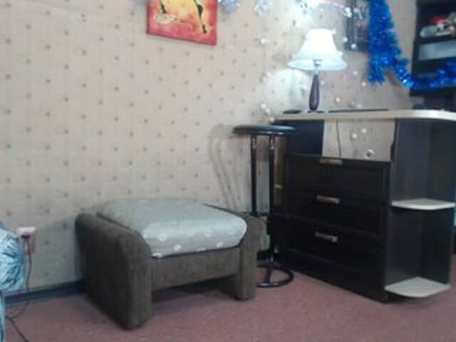 Емитувани слики од екранот Only4You