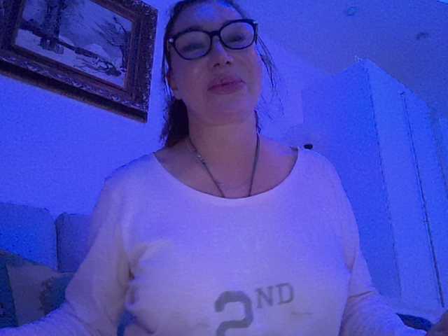 Емитувани слики од екранот A-Aurora