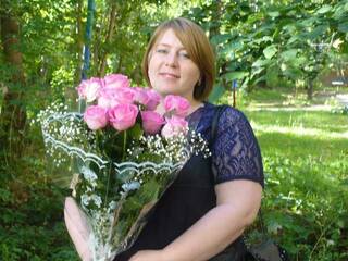 Еротски видео разговор a-bun