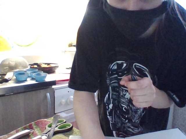 Емитувани слики од екранот A-lica